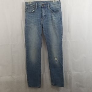 Old Navy Slim Jeans